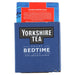 Taylors Of Harrogate Yorkshire Tea Bedtime Brew 40s 100g - Intamarque - Wholesale 615357122567