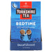 Taylors Of Harrogate Yorkshire Tea Bedtime Brew 40s 100g - Intamarque - Wholesale 615357122567