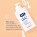 E45 500ml Moisturising Lotion - Intamarque - Wholesale 7350087736617