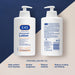 E45 500ml Moisturising Lotion - Intamarque - Wholesale 7350087736617