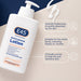 E45 500ml Moisturising Lotion - Intamarque - Wholesale 7350087736617