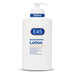 E45 500ml Moisturising Lotion - Intamarque - Wholesale 7350087736617