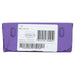 Milka with Oreo Cookies - Intamarque - Wholesale 7622210078100