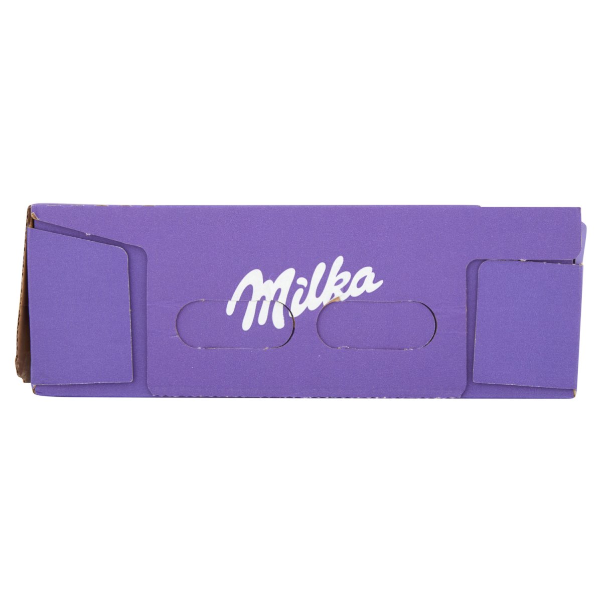 Milka with Oreo Cookies - Intamarque - Wholesale 7622210078100