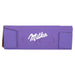 Milka with Oreo Cookies - Intamarque - Wholesale 7622210078100