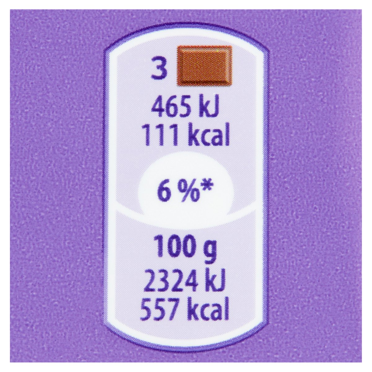 Milka with Oreo Cookies - Intamarque - Wholesale 7622210078100