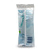 Gillette Simply Venus Disp Razor - Intamarque - Wholesale 7702018024612