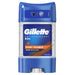 Gillette Stick Triumph Sport - Intamarque 7702018271788