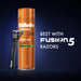 Gillette Fusion Shave Gel Ultra Sens - Intamarque - Wholesale 7702018464692