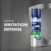 Gillette Series Shave Gel Sensitive Skin - Intamarque 7702018980819