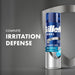 Gillette Series Shave Gel Moisturising - Intamarque - Wholesale 7702018980833