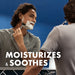 Gillette Series Shave Gel Moisturising - Intamarque - Wholesale 7702018980833