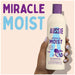 Aussie Shampoo Travel Miracle Moist - Intamarque - Wholesale 8001090718792