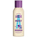 Aussie Conditioner Tube 90ml Miracle Moist Travel - Intamarque - Wholesale 8001090718822