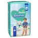 Pampers Splashers Swim Pants S5 - Intamarque - Wholesale 8001090728951