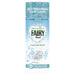 Fairy Beads 176g Non Bio In-Wash Scent Booster - Intamarque - Wholesale 8001090909886