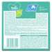 Pampers Baby Wipes 12x52s Scented - Intamarque - Wholesale 8001841078441