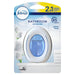 Febreze Bathroom Air Freshener Cotton Fresh - Intamarque 8001841232034