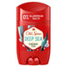 Old Spice Deep Sea Deodorant Stick - Intamarque 8001841283944