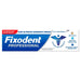 Fixodent Professional - Intamarque - Wholesale 8001841795584