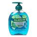 Palmolive Liquid Hand Soap Anti-Bacterial Fresh - Intamarque 8003520023322