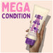 Aussie Conditioner Mega 200ml - Intamarque 8006540109328