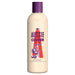 Aussie Shampoo 250ml Colour Mate - Intamarque - Wholesale 8006540123768