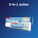 Fixodent Complete Neutral Denture Adhesive 40g - Intamarque 8006540358672