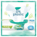 Pampers Harmonie Aqua Baby Wipes - Intamarque 8006540458563