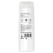 Pantene Shampoo 400ml Classic - Intamarque - Wholesale 8006540801567