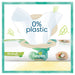 Pampers Harmonie Coco Baby Wipes - Intamarque 8006540815533