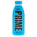 Prime Hydration 500ml Blue Raspberry - Intamarque - Wholesale 850003560670