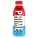 Prime Hydration 500ml Ice Pop - Intamarque - Wholesale 850040427066