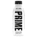 Prime Hydration 500ml Meta Moon - Intamarque - Wholesale 850040427110