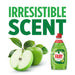 Fairy Washing Up Liquid 320ml Apple - Intamarque - Wholesale 8700216003919