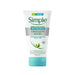 Simple Facial Scrub Clear Pore - Intamarque - Wholesale 8710447474426