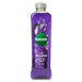 Radox Bath Relax - Intamarque 8710847950223