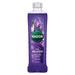 Radox Bath Relax - Intamarque 8710847950223