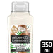 Alberto Balsam Shamp 350ml Coconut & Lychee - Intamarque 8710908177071