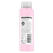 Alberto Balsam Cond 350ml Raspberry - Intamarque 8710908182082