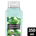 Alberto Balsam Cond 350ml Tea Tree - Intamarque 8710908182105