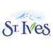 St. Ives Nourish & Soothe Oatmeal - Intamarque - Wholesale 8710908812415