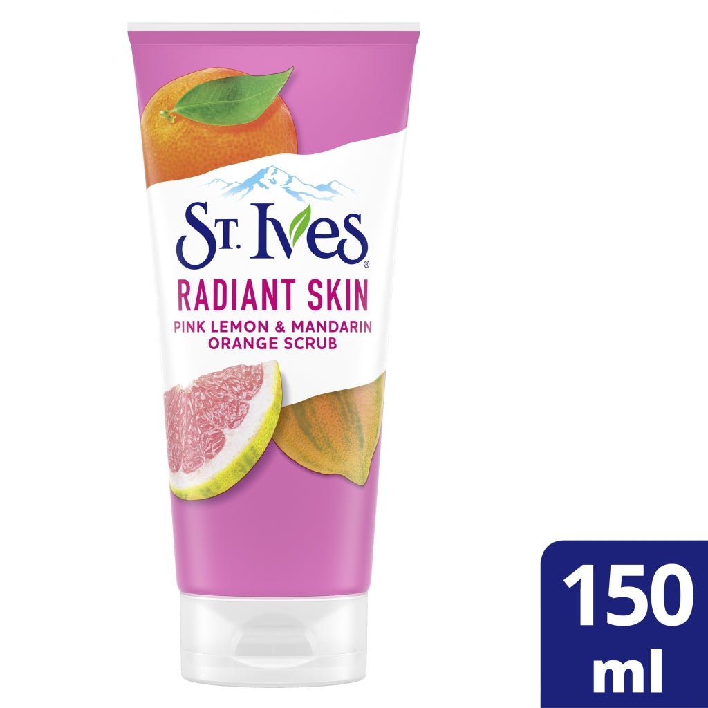 St. Ives Even & Bright - Intamarque - Wholesale 8710908812576