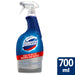 Domestos Bleach Cleaning Spray - Intamarque - Wholesale 8712561601276