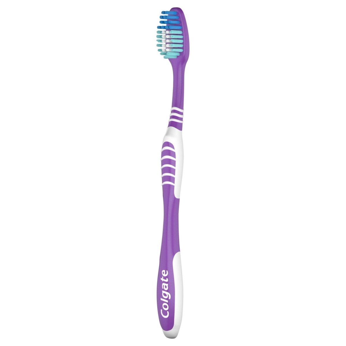 Colgate Toothbrush Extra Clean 12s - Intamarque 8714789162546