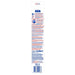 Colgate Toothbrush Smiles 6+ Years - Intamarque 8714789194783