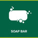 Palmolive Bar Soap Moisture Care - Intamarque 8714789698922