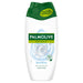 Palmolive Shower Gel Milk - Intamarque 8714789732916