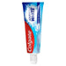 Colgate Toothpaste Advanced White RRP - Intamarque 8714789844282