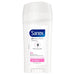 Sanex Deodrant Invisible Stick - Intamarque 8714789913865